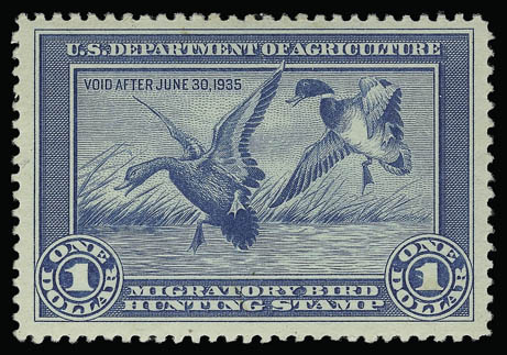 Sale no. 930 — Lot no. 2961 — Siegel Auction Galleries