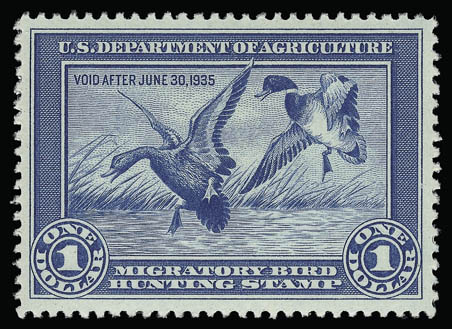 Sale no. 930 — Lot no. 2963 — Siegel Auction Galleries