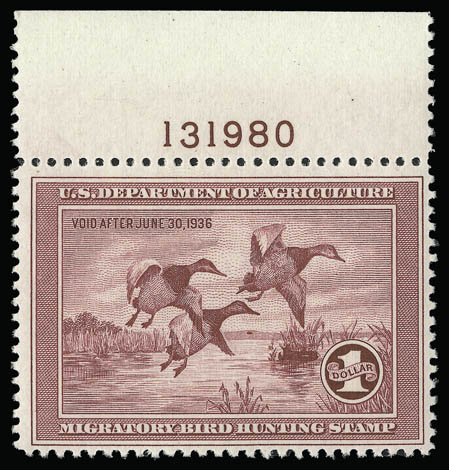 Sale no. 930 — Lot no. 2968 — Siegel Auction Galleries
