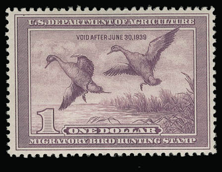 Sale no. 930 — Lot no. 2976 — Siegel Auction Galleries