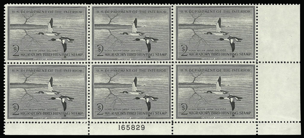 Sale no. 930 — Lot no. 3000 — Siegel Auction Galleries