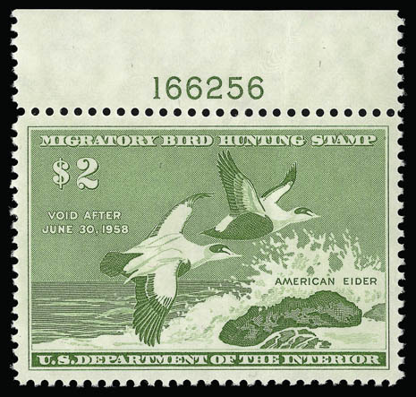 Sale no. 930 — Lot no. 3001 — Siegel Auction Galleries