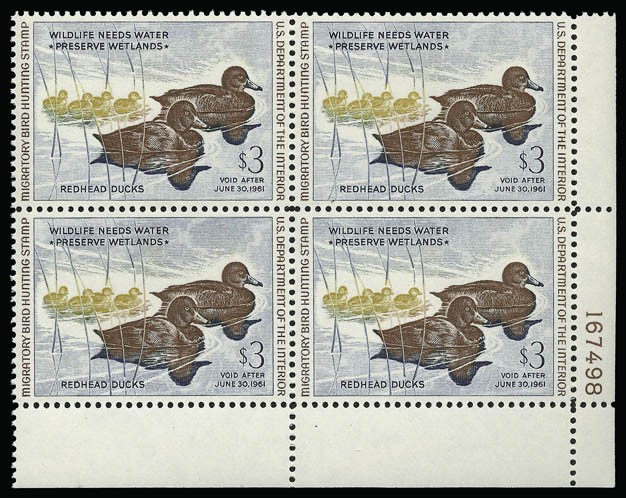 Sale no. 930 — Lot no. 3006 — Siegel Auction Galleries