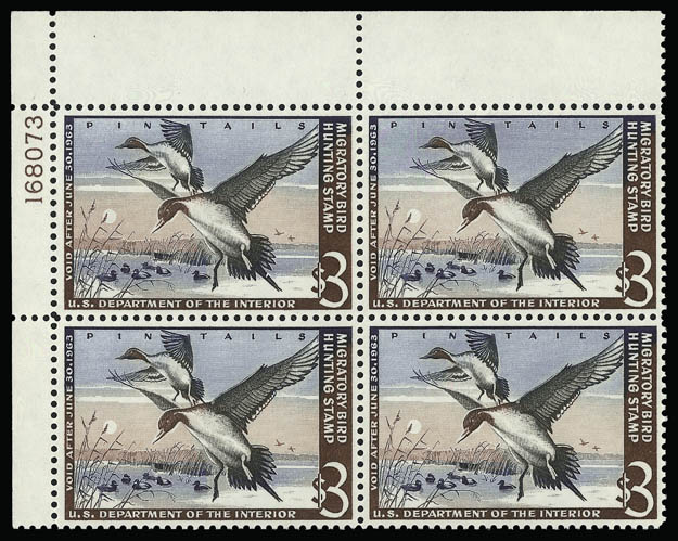 Sale no. 930 — Lot no. 3008 — Siegel Auction Galleries