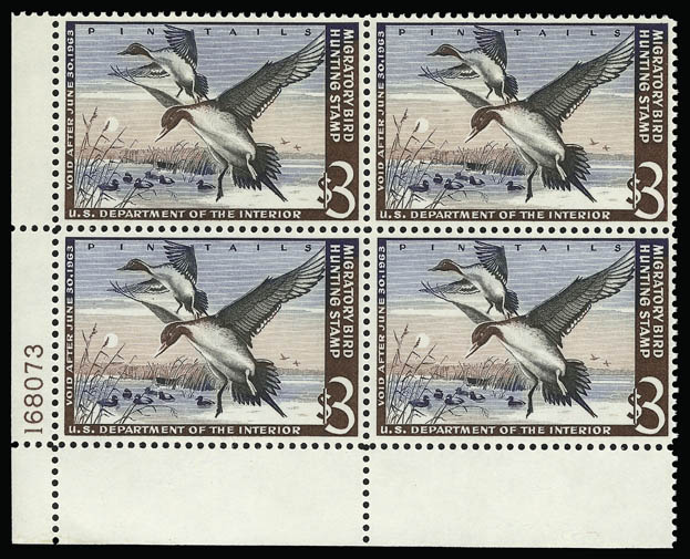 Sale no. 930 — Lot no. 3009 — Siegel Auction Galleries