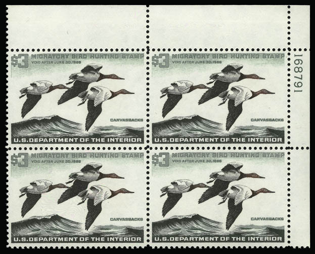 Sale no. 930 — Lot no. 3012 — Siegel Auction Galleries