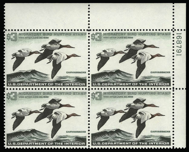 Sale no. 930 — Lot no. 3013 — Siegel Auction Galleries