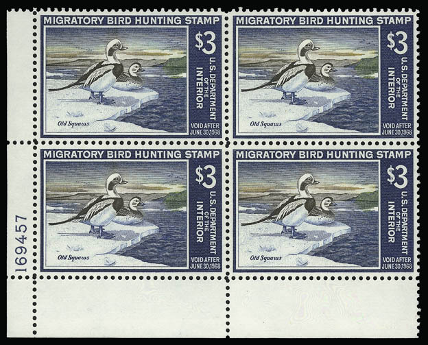 Sale no. 930 — Lot no. 3016 — Siegel Auction Galleries