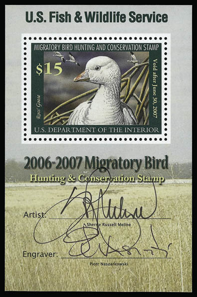 Sale no. 930 — Lot no. 3020 — Siegel Auction Galleries