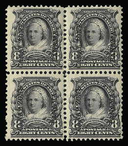 Sale no. 930 — Lot no. 3043 — Siegel Auction Galleries