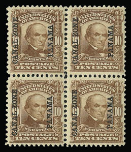 Sale no. 930 — Lot no. 3044 — Siegel Auction Galleries