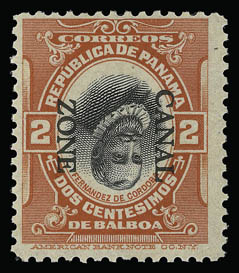 Sale no. 930 — Lot no. 3051 — Siegel Auction Galleries