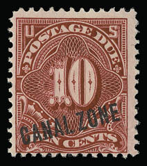 Sale no. 930 — Lot no. 3071 — Siegel Auction Galleries