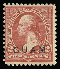 Sale no. 930 — Lot no. 3092 — Siegel Auction Galleries