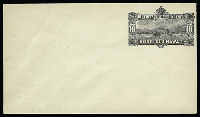 Sale no. 930 — Lot no. 3112 — Siegel Auction Galleries