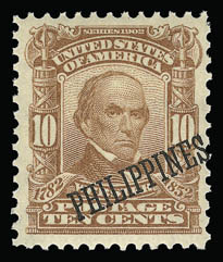 Sale no. 930 — Lot no. 3144 — Siegel Auction Galleries