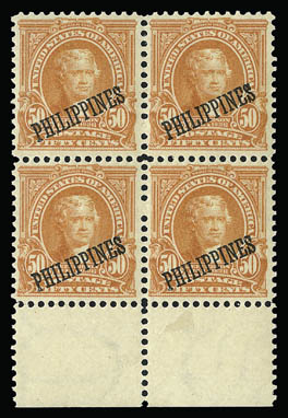 Sale no. 930 — Lot no. 3157 — Siegel Auction Galleries