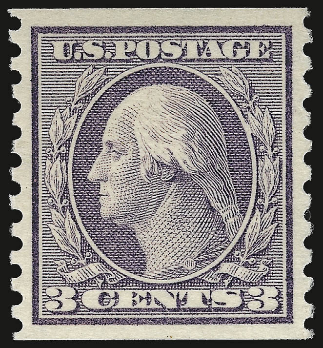 Sale no. 932 — Lot no. 179 — Siegel Auction Galleries