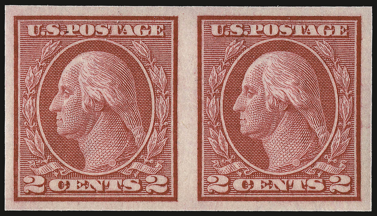 Sale no. 932 — Lot no. 187 — Siegel Auction Galleries