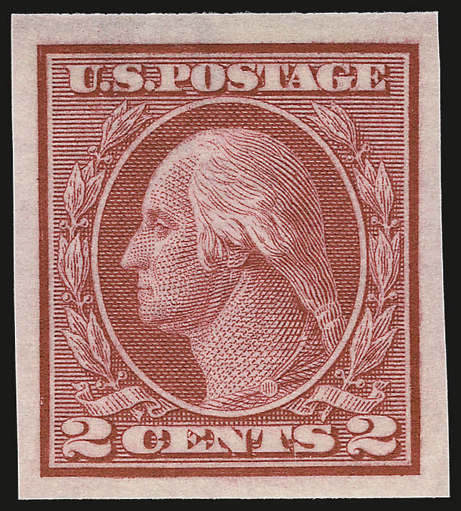 Sale no. 932 — Lot no. 188 — Siegel Auction Galleries