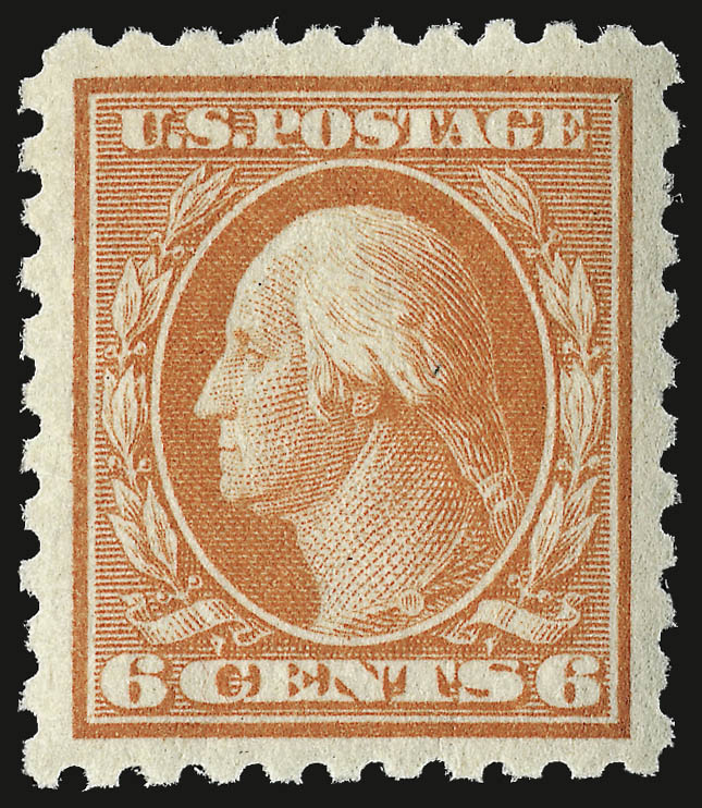 Sale no. 932 — Lot no. 197 — Siegel Auction Galleries