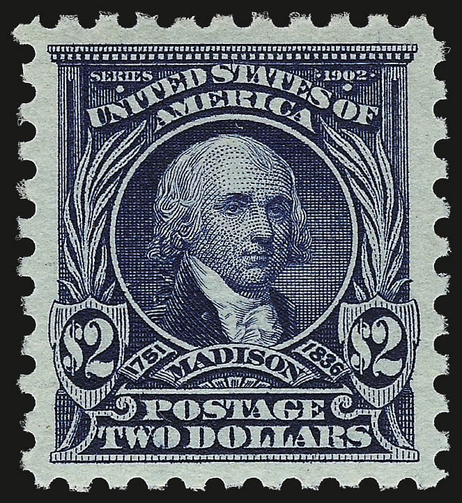 Sale no. 932 — Lot no. 210 — Siegel Auction Galleries