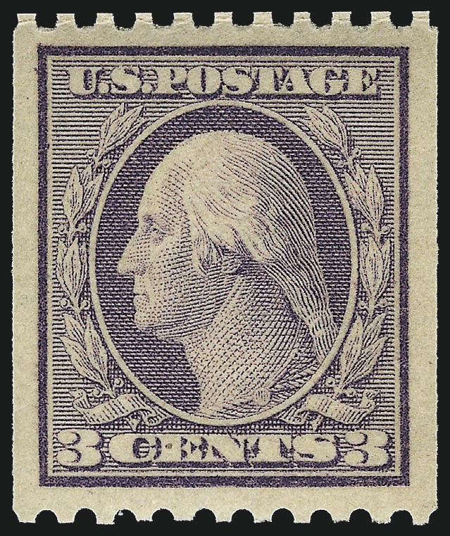 Sale no. 932 — Lot no. 222 — Siegel Auction Galleries