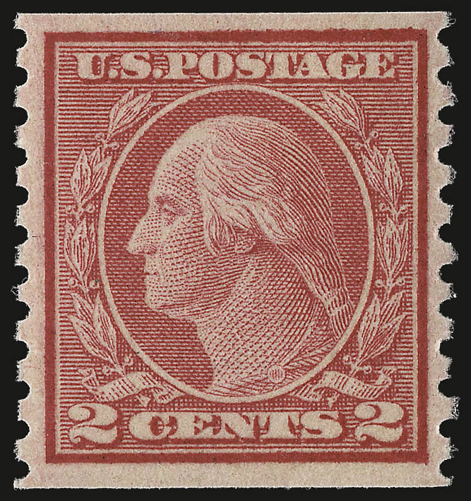 Sale no. 932 — Lot no. 225 — Siegel Auction Galleries
