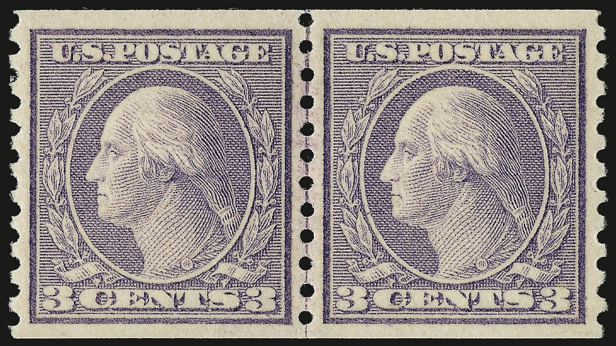 Sale no. 932 — Lot no. 229 — Siegel Auction Galleries