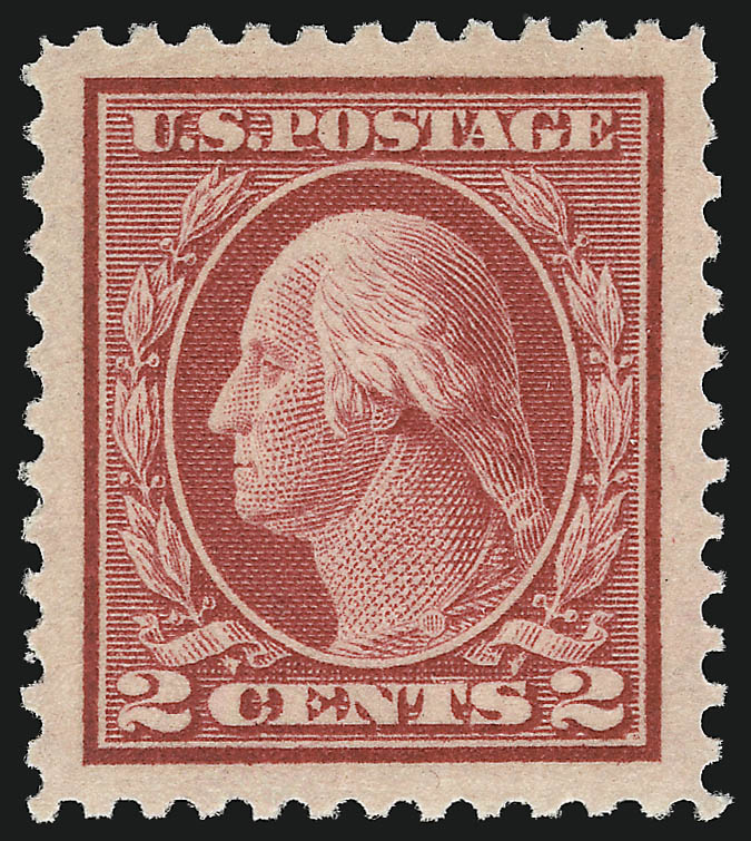 Sale no. 932 — Lot no. 240 — Siegel Auction Galleries