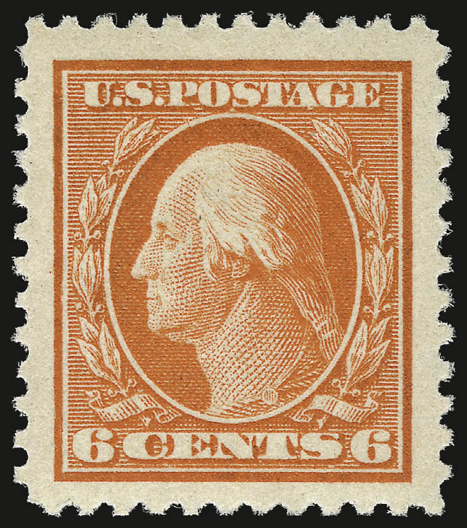 Sale no. 932 — Lot no. 248 — Siegel Auction Galleries