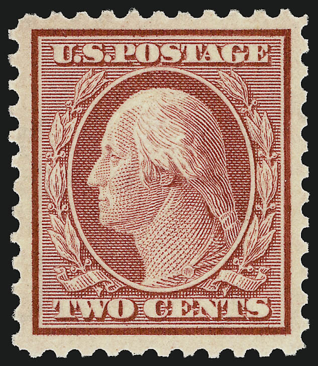 Sale no. 932 — Lot no. 262 — Siegel Auction Galleries