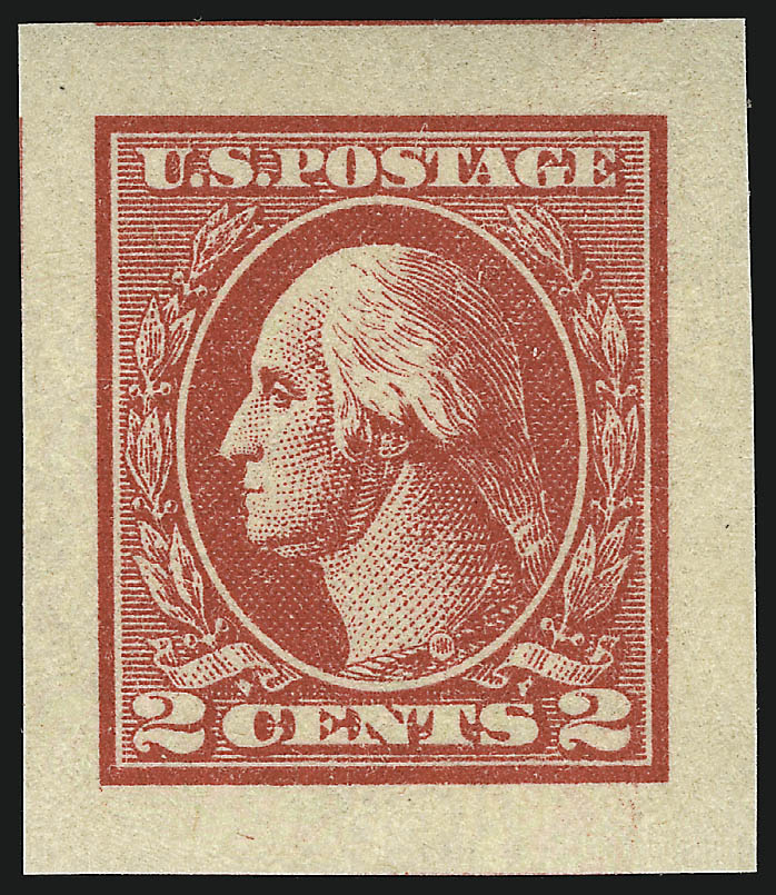 Sale no. 932 — Lot no. 273 — Siegel Auction Galleries