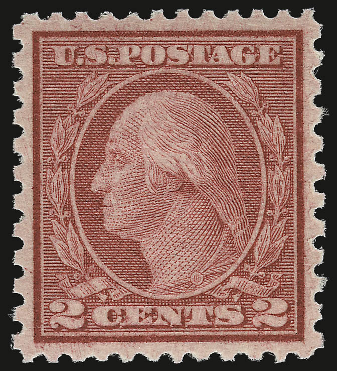 Sale no. 932 — Lot no. 279 — Siegel Auction Galleries