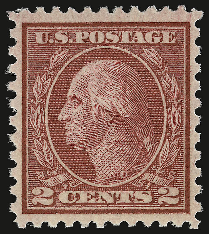 Sale no. 932 — Lot no. 280 — Siegel Auction Galleries
