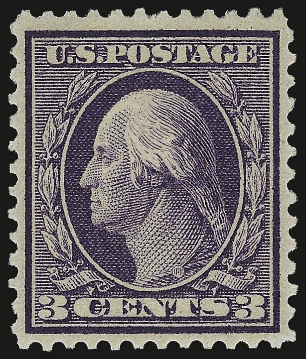 Sale no. 932 — Lot no. 41 — Siegel Auction Galleries