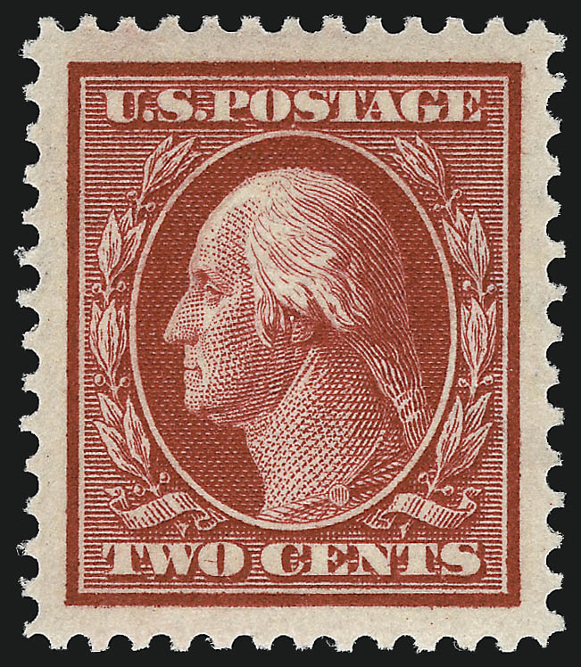 Sale no. 932 — Lot no. 49 — Siegel Auction Galleries