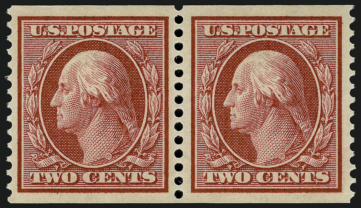 Sale no. 932 — Lot no. 67 — Siegel Auction Galleries