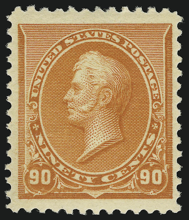 Sale no. 937 — Lot no. 179 — Siegel Auction Galleries