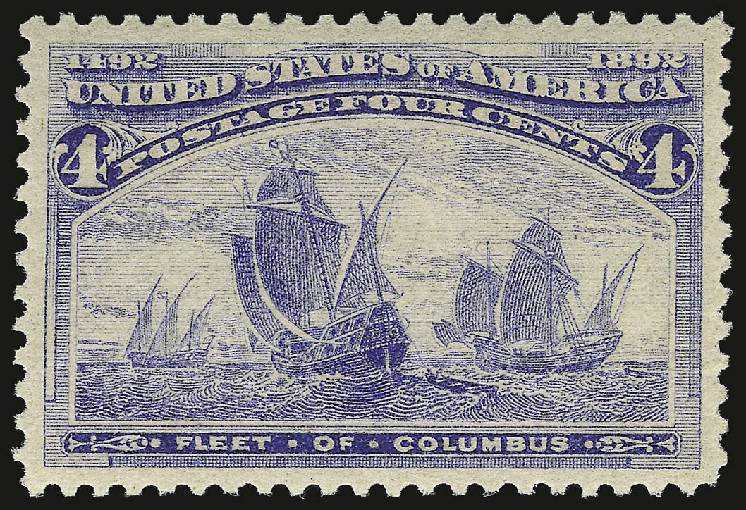 Sale no. 937 — Lot no. 180 — Siegel Auction Galleries