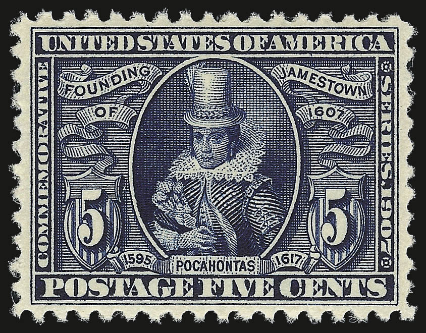 Sale no. 937 — Lot no. 221 — Siegel Auction Galleries