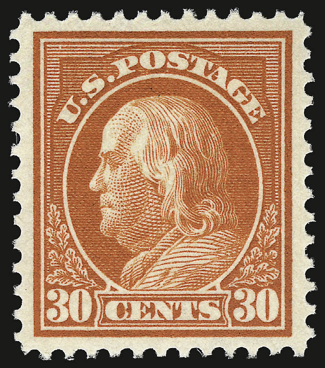 Sale no. 937 — Lot no. 241 — Siegel Auction Galleries