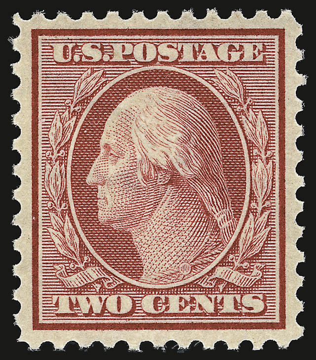 Sale no. 937 — Lot no. 263 — Siegel Auction Galleries