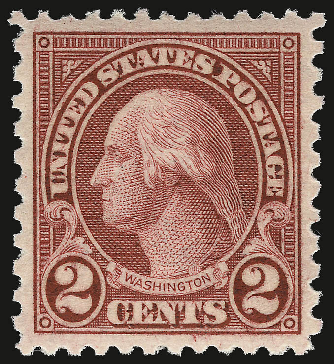 Sale no. 937 — Lot no. 277 — Siegel Auction Galleries