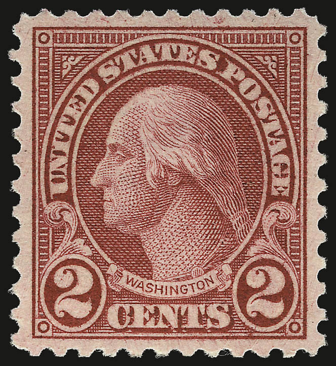 Sale no. 937 — Lot no. 278 — Siegel Auction Galleries