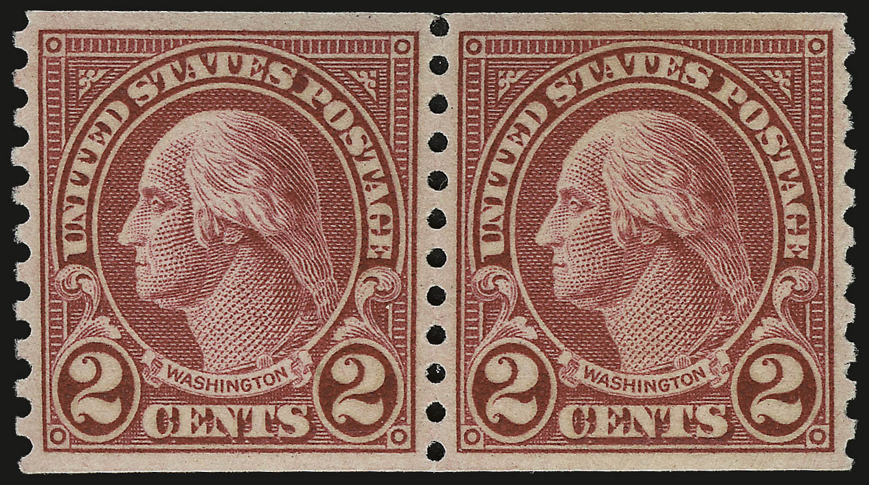Sale no. 937 — Lot no. 279 — Siegel Auction Galleries