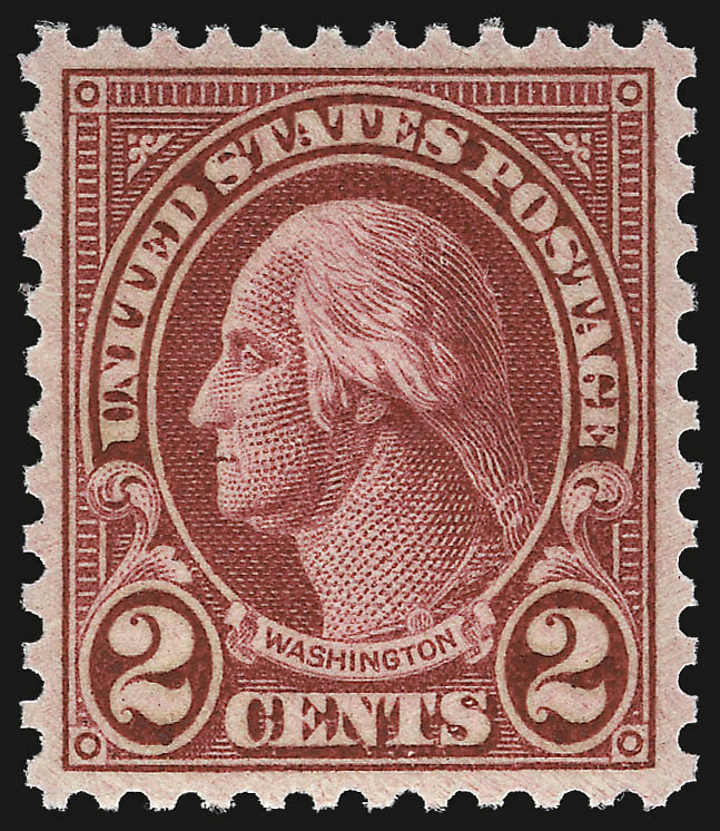 Sale no. 937 — Lot no. 280 — Siegel Auction Galleries