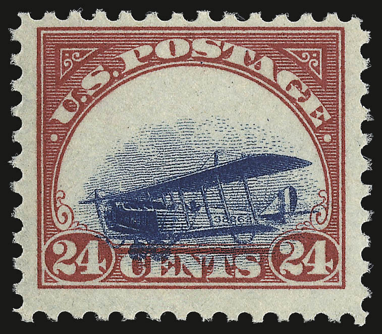 Sale no. 937 — Lot no. 283 — Siegel Auction Galleries