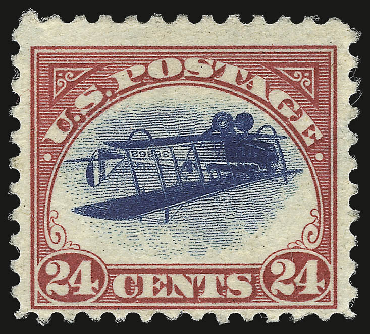 Sale no. 937 — Lot no. 285 — Siegel Auction Galleries