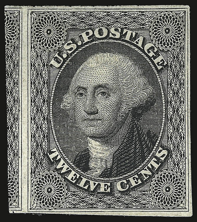 Sale no. 937 — Lot no. 57 — Siegel Auction Galleries